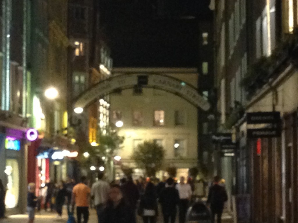 Foto de Londres (England), El Reino Unido