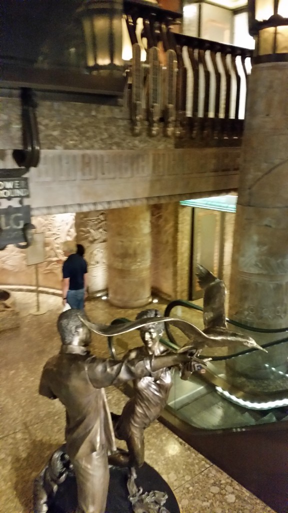 Foto de Londres (England), El Reino Unido