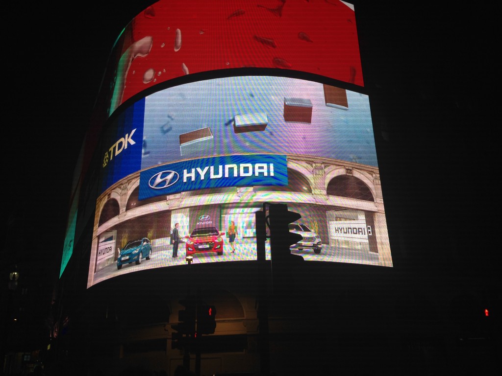 Foto de Londres (England), El Reino Unido