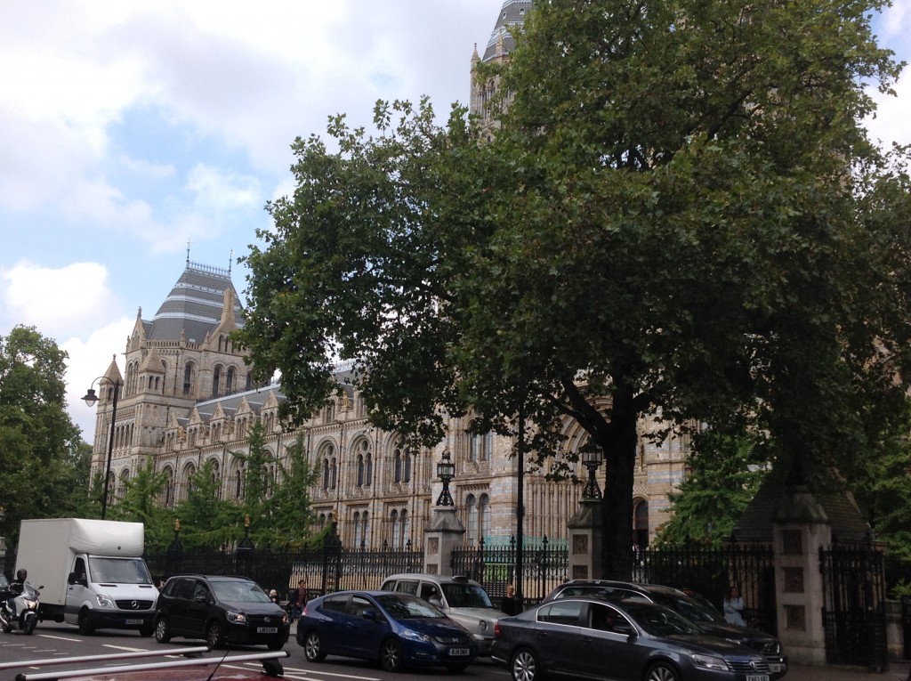 Foto de Londres (England), El Reino Unido