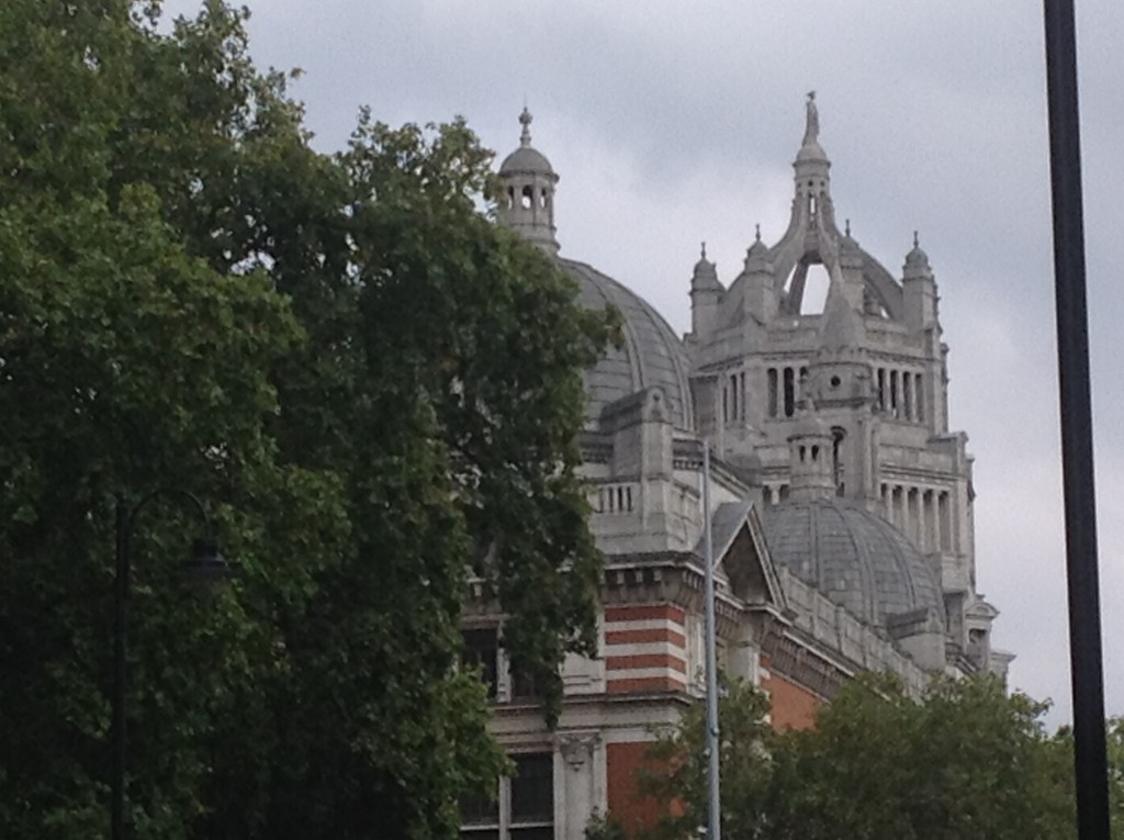 Foto de Londres (England), El Reino Unido