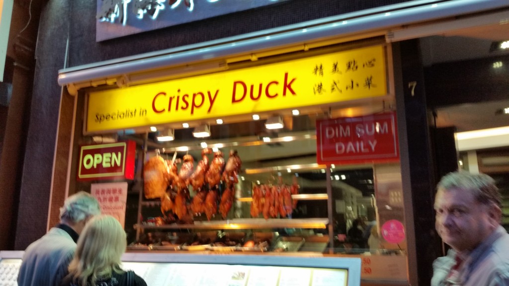 Foto de Londres (England), El Reino Unido