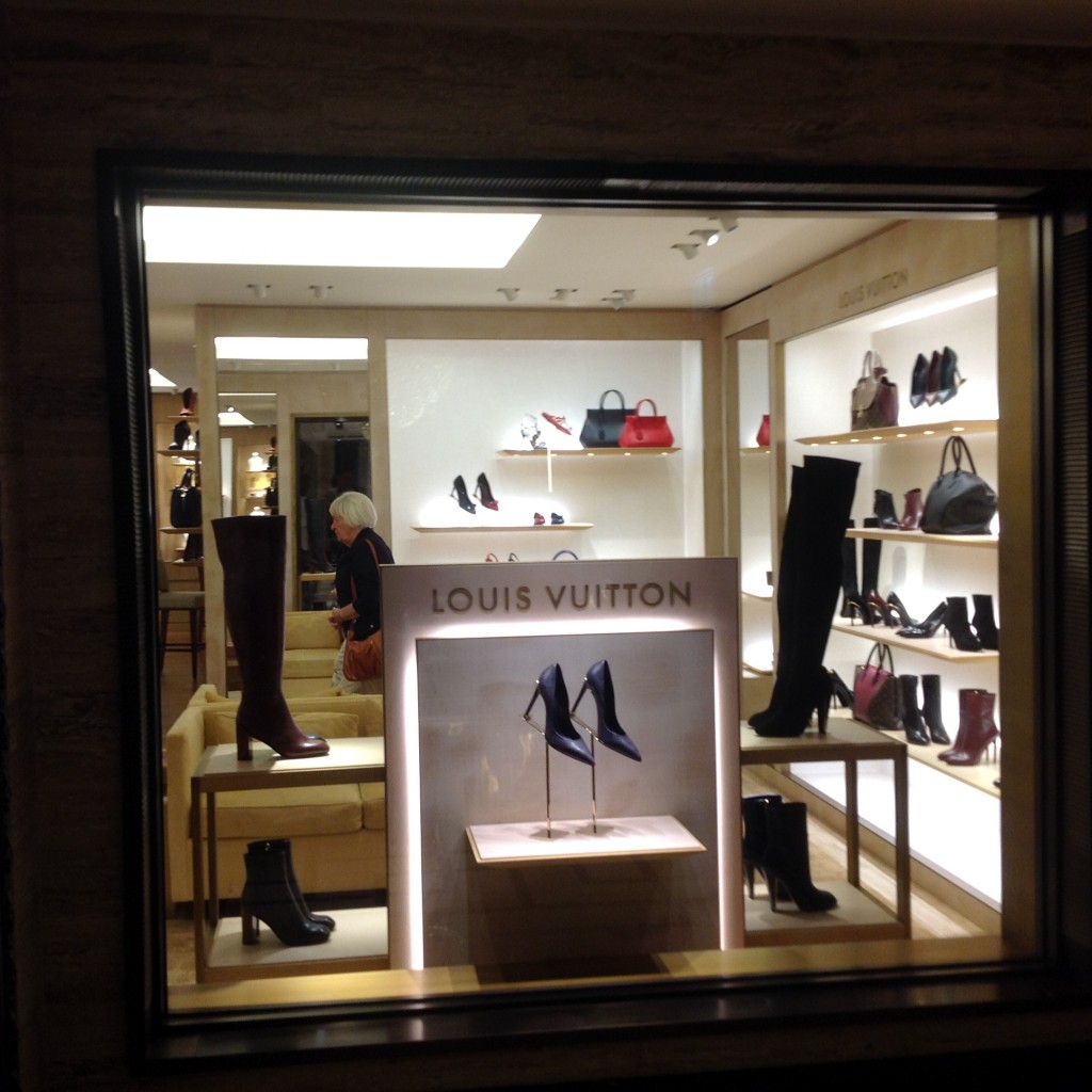 Foto de Londres (England), El Reino Unido