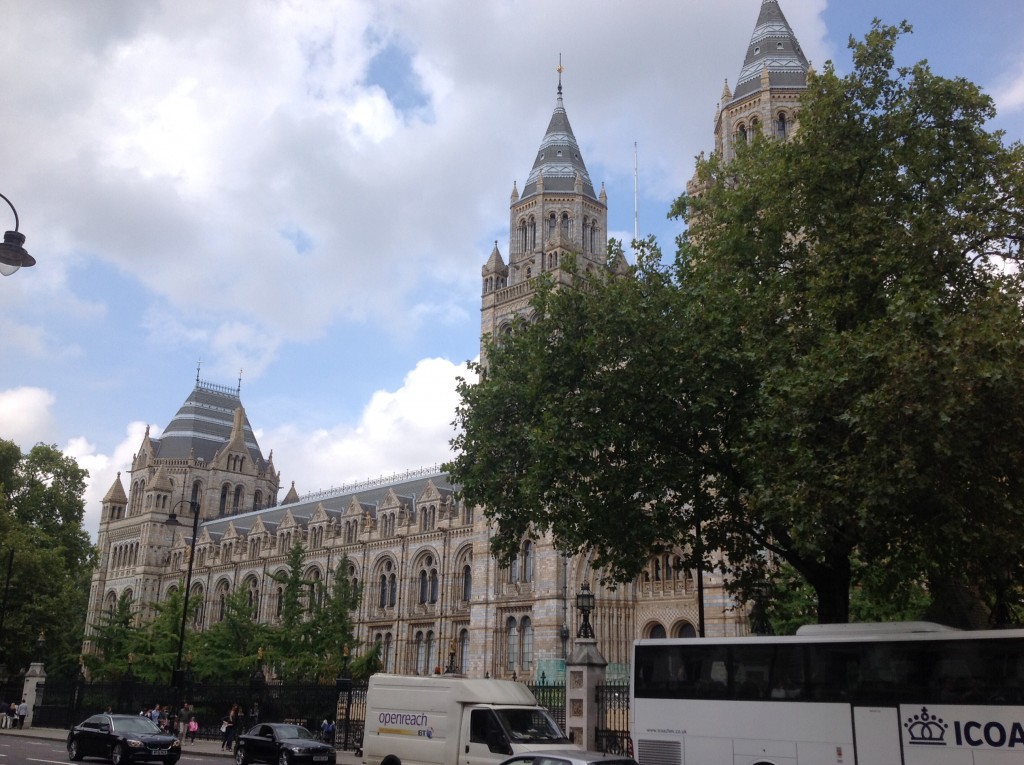 Foto de Londres (England), El Reino Unido