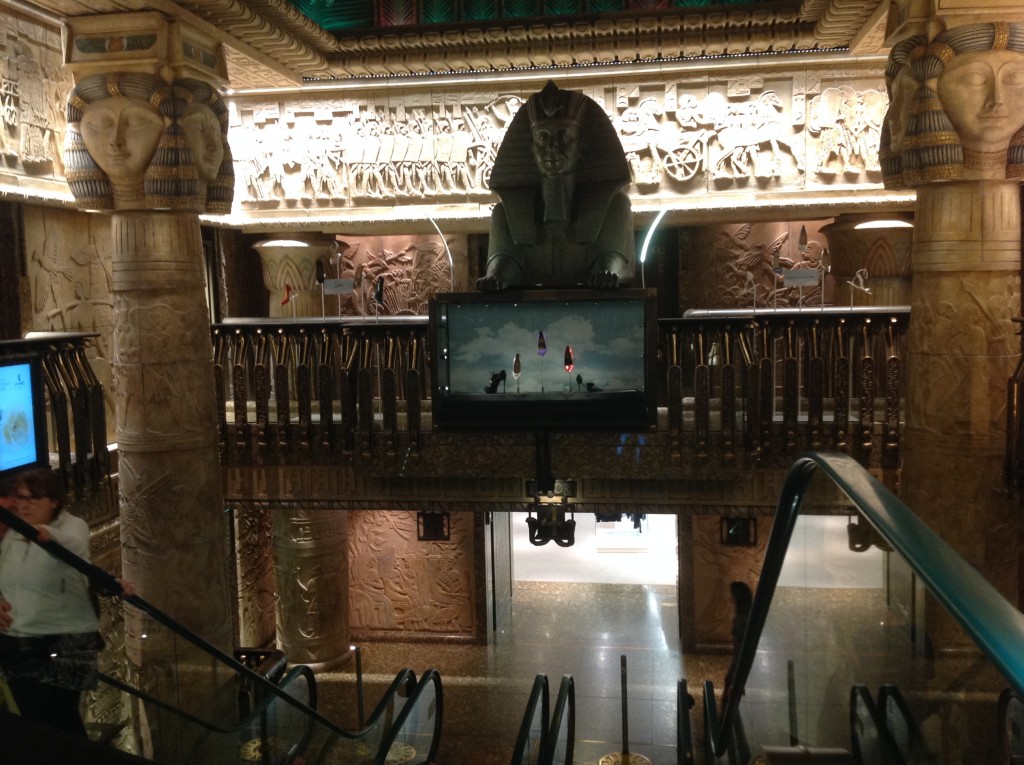 Foto de Londres (England), El Reino Unido