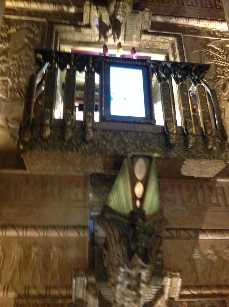 Foto de Londres (England), El Reino Unido