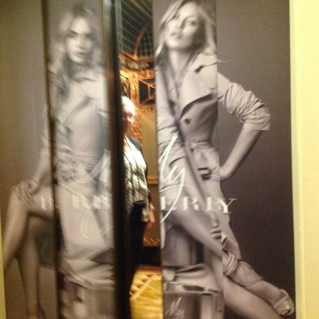 Foto de Londres (England), El Reino Unido