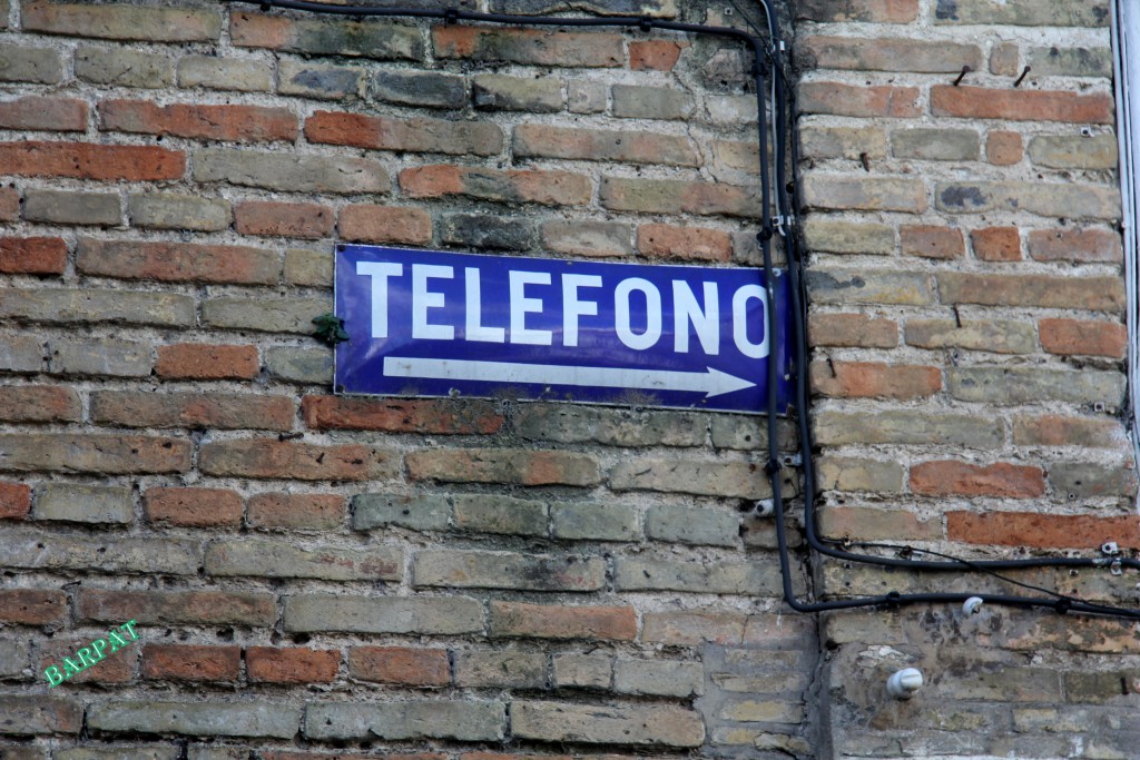 Foto de Medina Sidonia (Cádiz), España