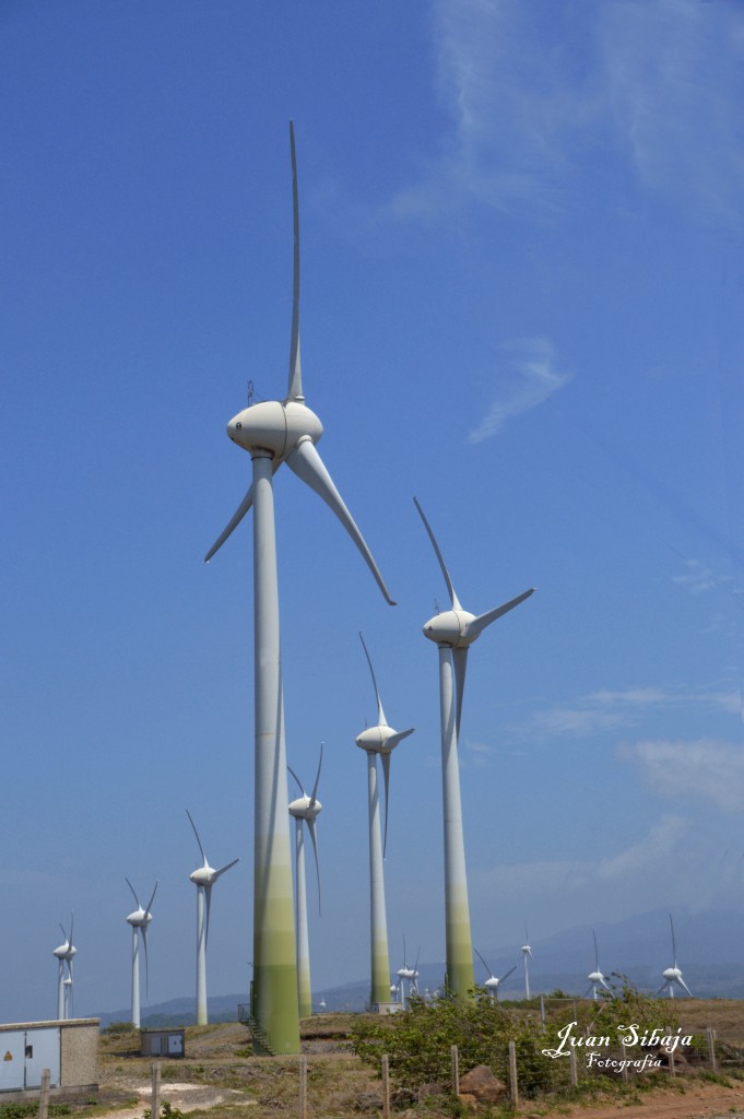 Foto de Alajuela, Costa Rica