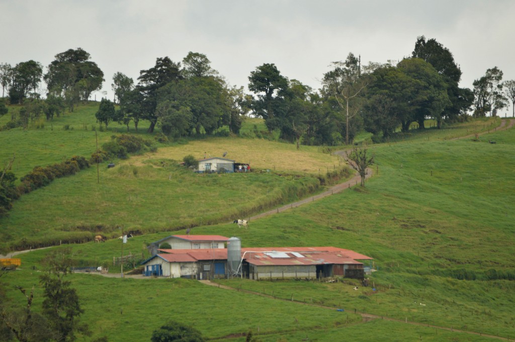 Foto de Alajuela, Costa Rica