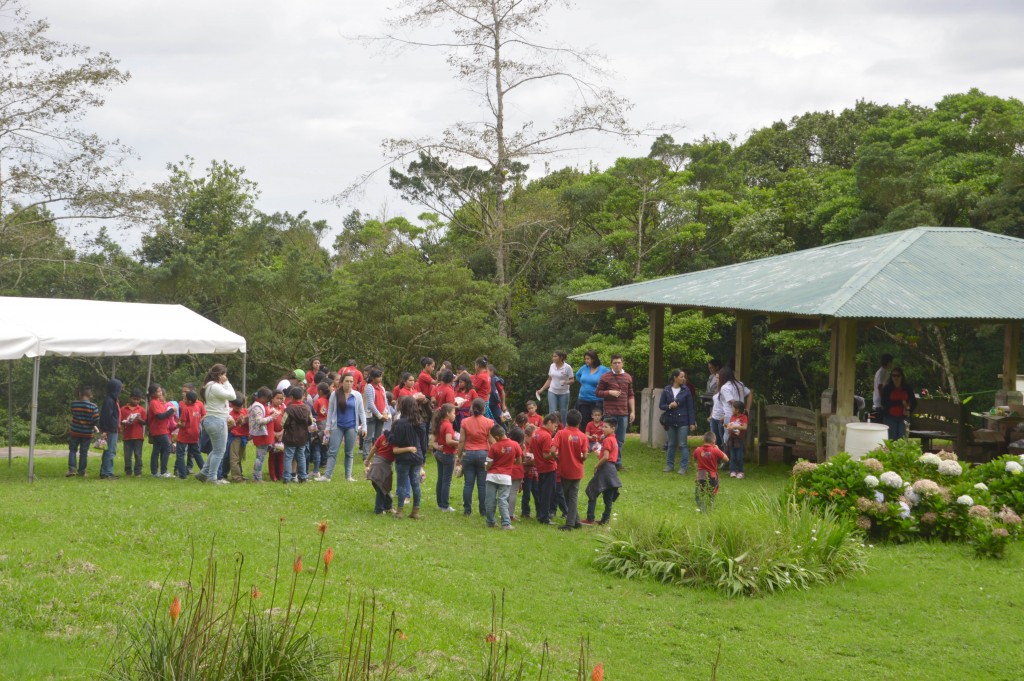 Foto de Alajuela, Costa Rica