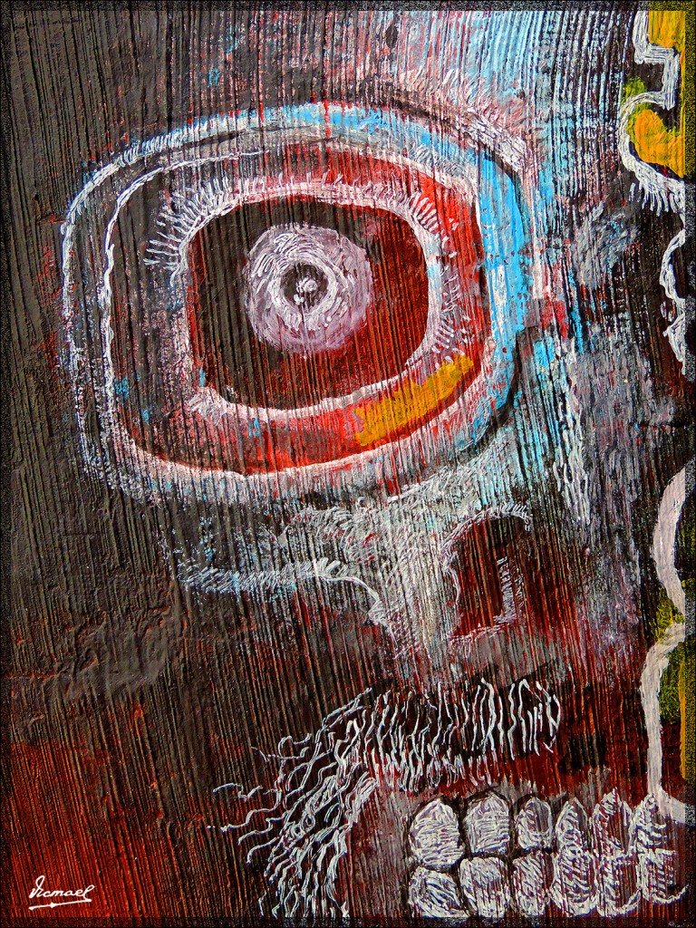 Foto: 150927-08 ZARAGOZA - Zaragoza (Aragón), España