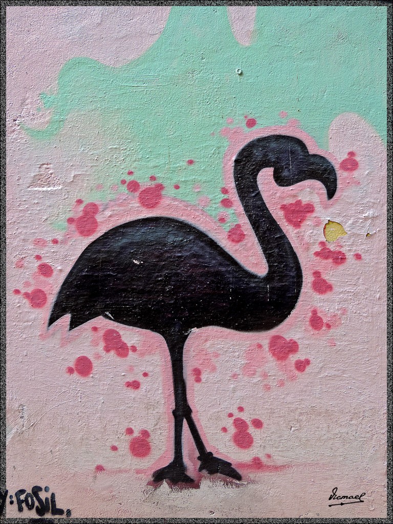 Foto: 150927-11 ZARAGOZA - Zaragoza (Aragón), España