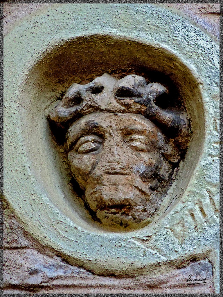 Foto: 150927-26 ZARAGOZA - Zaragoza (Aragón), España