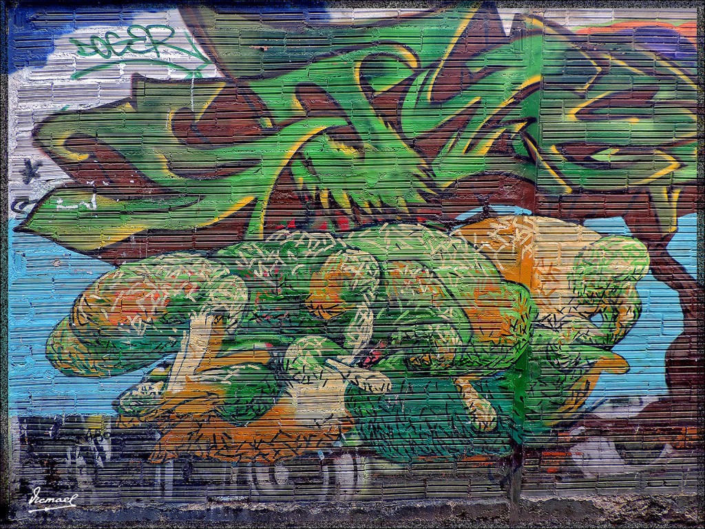 Foto: 150927-31 ZARAGOZA - Zaragoza (Aragón), España