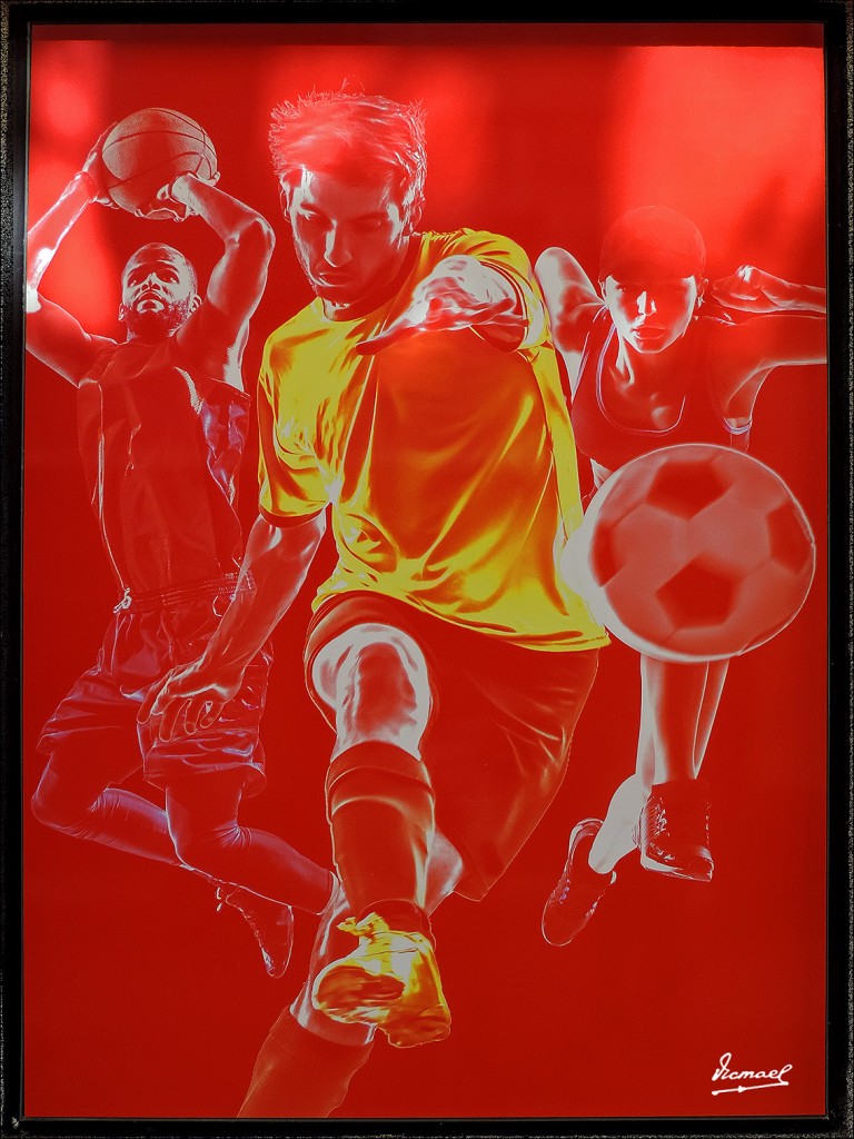 Foto: 150927-37 ZARAGOZA - Zaragoza (Aragón), España