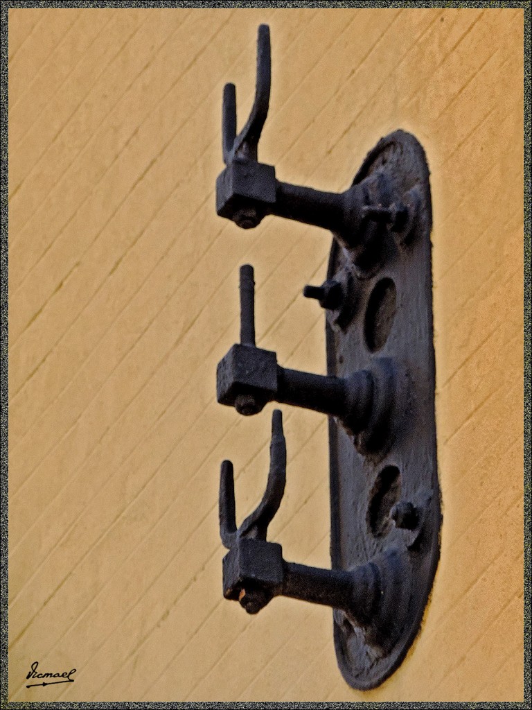 Foto: 150927-32 ZARAGOZA - Zaragoza (Aragón), España