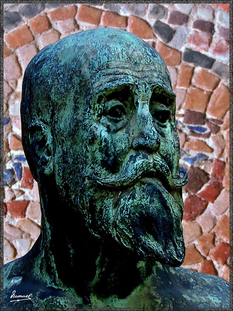 Foto: 150927-40 ZARAGOZA - Zaragoza (Aragón), España