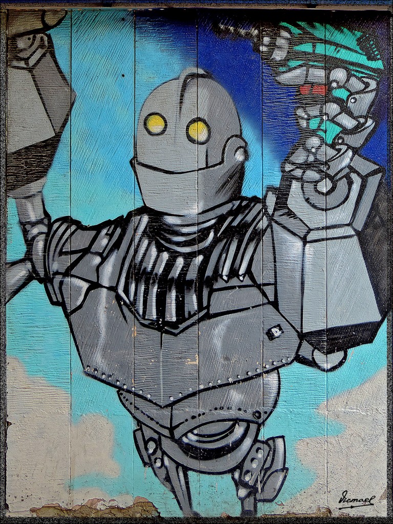 Foto: 150927-34 ZARAGOZA - Zaragoza (Aragón), España