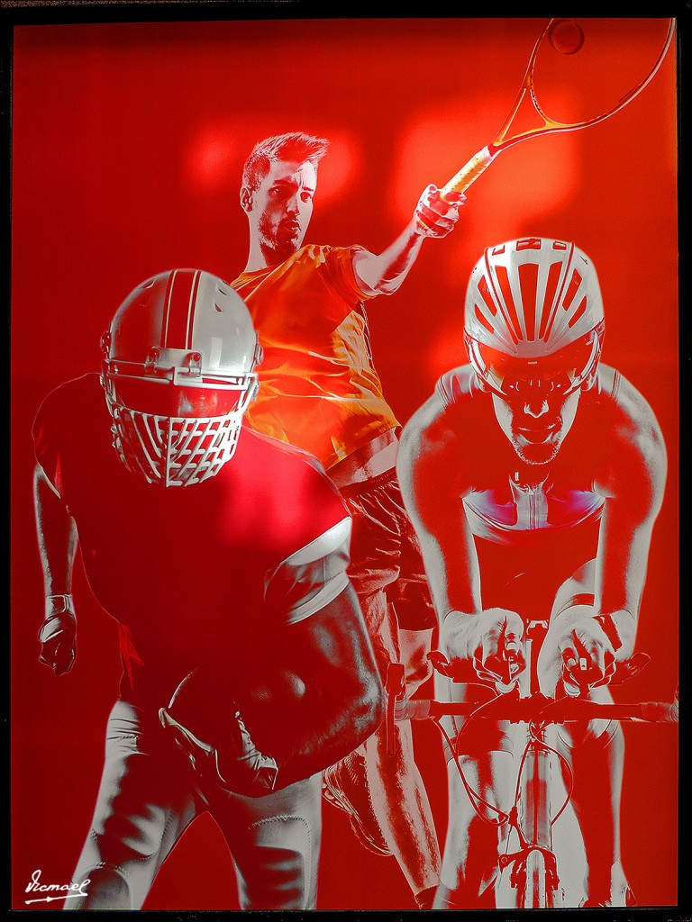 Foto: 150927-38 ZARAGOZA - Zaragoza (Aragón), España