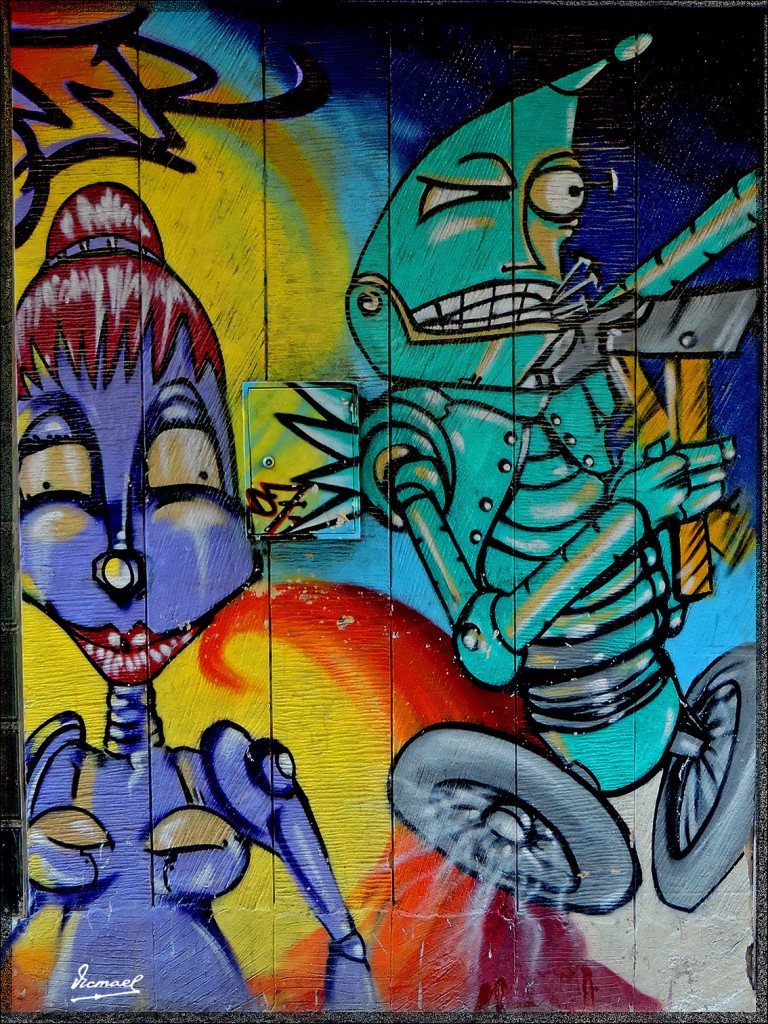 Foto: 150927-35 ZARAGOZA - Zaragoza (Aragón), España