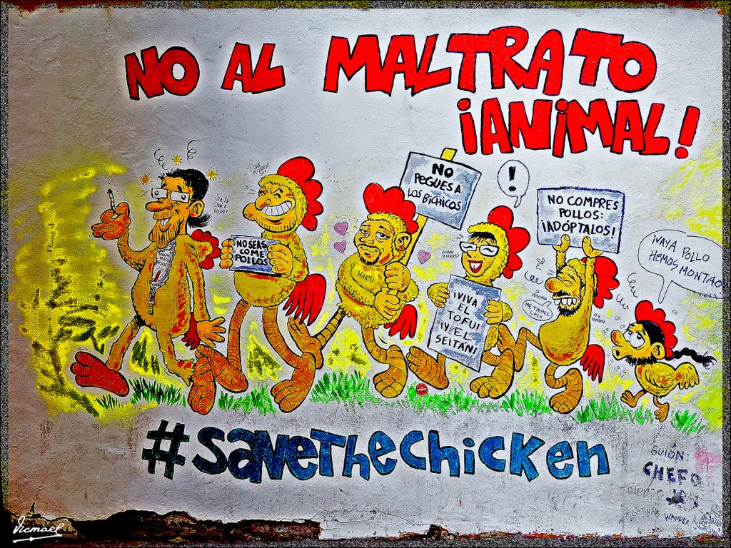 Foto: 150927-03 ZARAGOZA - Zaragoza (Aragón), España