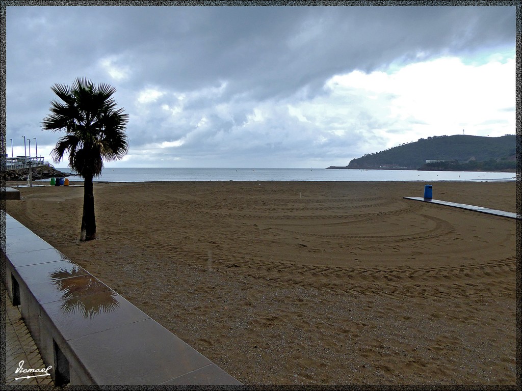 Foto: 150908-10 OROPESA DEL MAR - Oropesa Del Mar (Castelló), España