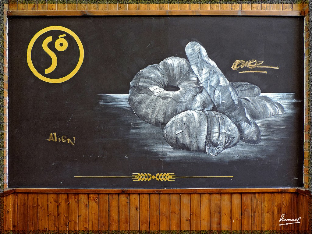 Foto: 150927-20 ZARAGOZA - Zaragoza (Aragón), España