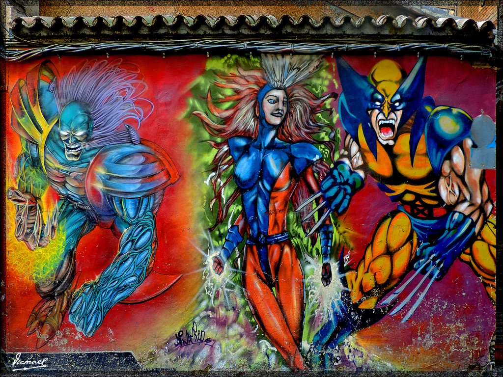 Foto: 150927-36 ZARAGOZA - Zaragoza (Aragón), España