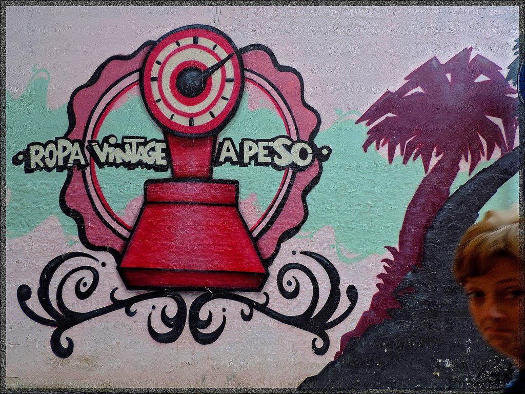 Foto: 150927-09 ZARAGOZA - Zaragoza (Aragón), España