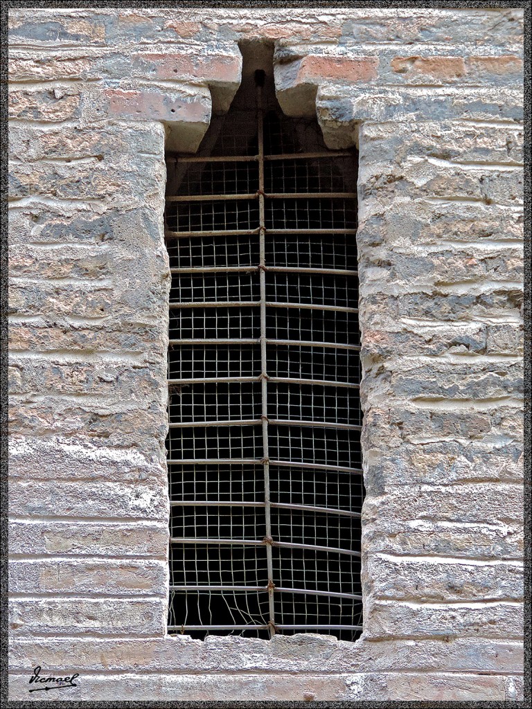 Foto: 150927-06 ZARAGOZA - Zaragoza (Aragón), España