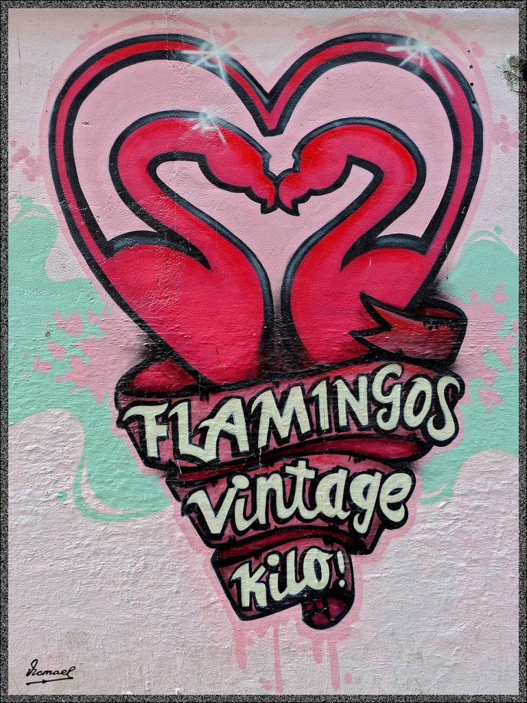 Foto: 150927-10 ZARAGOZA - Zaragoza (Aragón), España