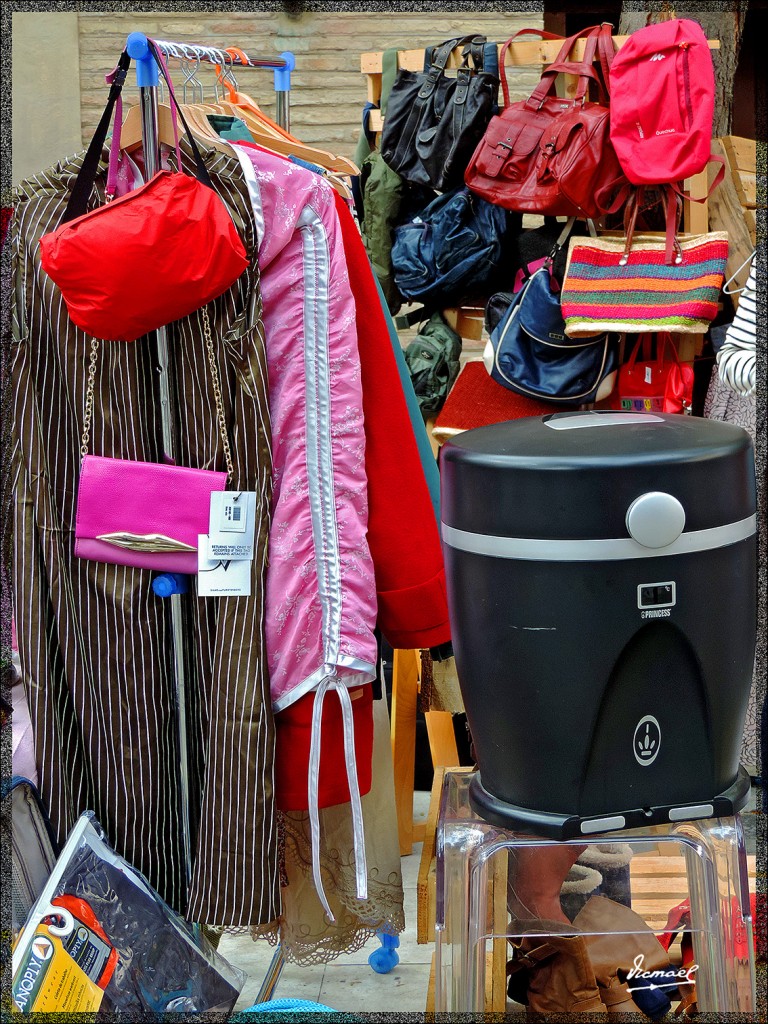 Foto: 150927-17 ZARAGOZA - Zaragoza (Aragón), España