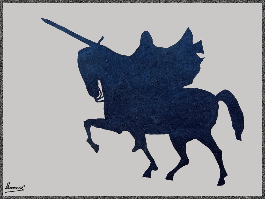 Foto: 150822-068 IRUECHA SOLDADESCA - Iruecha (Soria), España