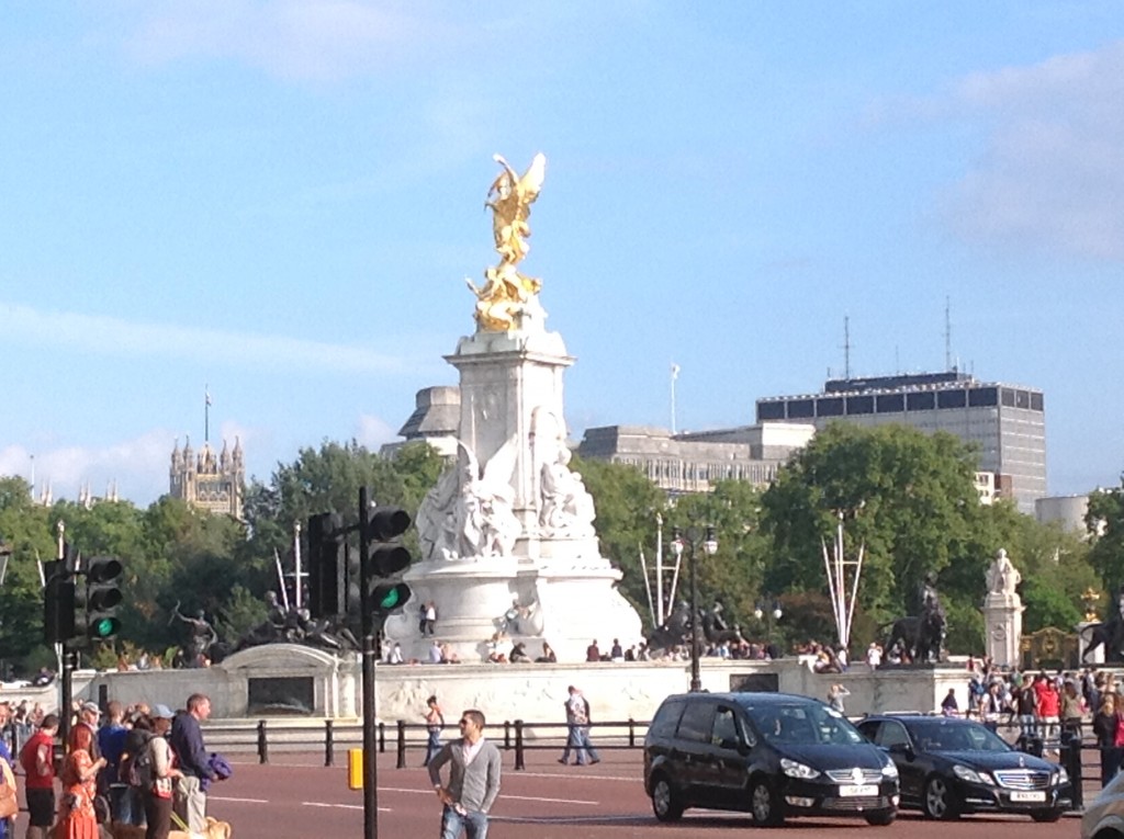 Foto de Londres (England), El Reino Unido