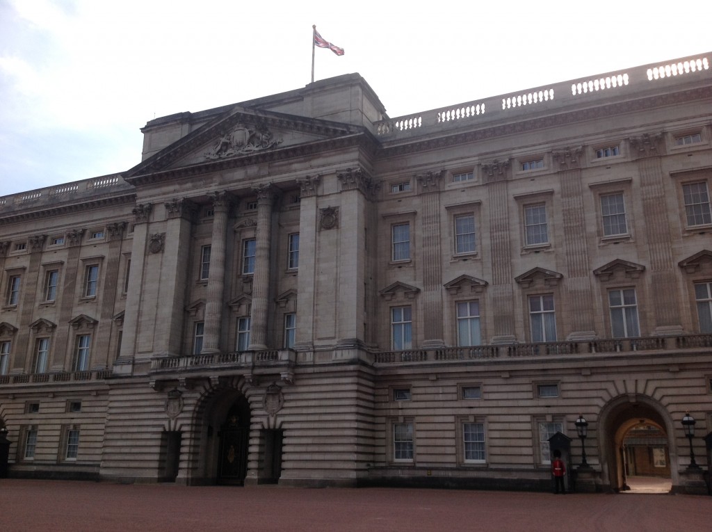 Foto de Londres (England), El Reino Unido