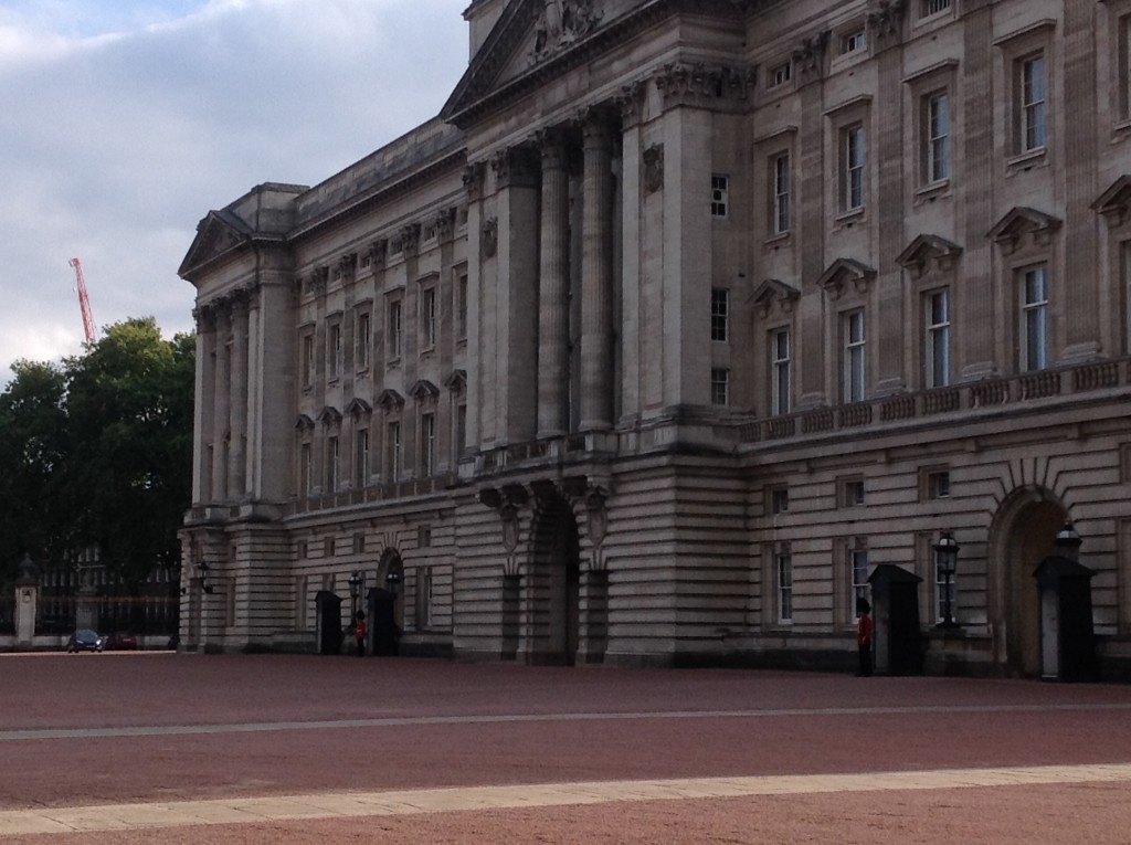 Foto de Londres (England), El Reino Unido