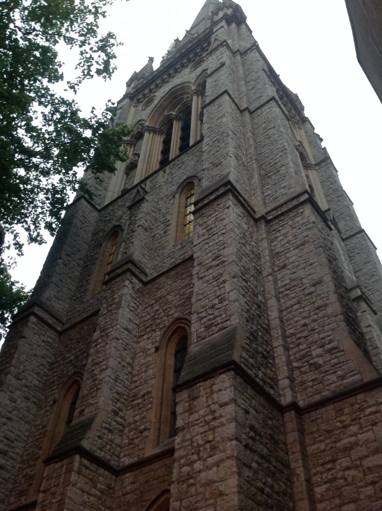 Foto de Londres (England), El Reino Unido