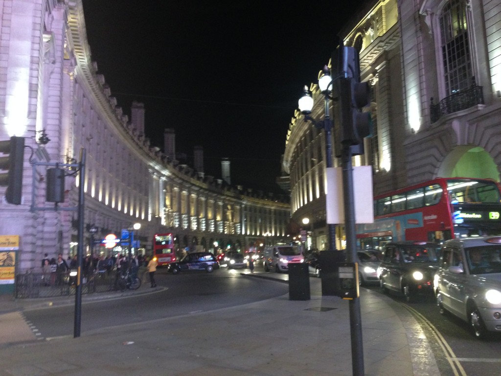 Foto de Londres (England), El Reino Unido