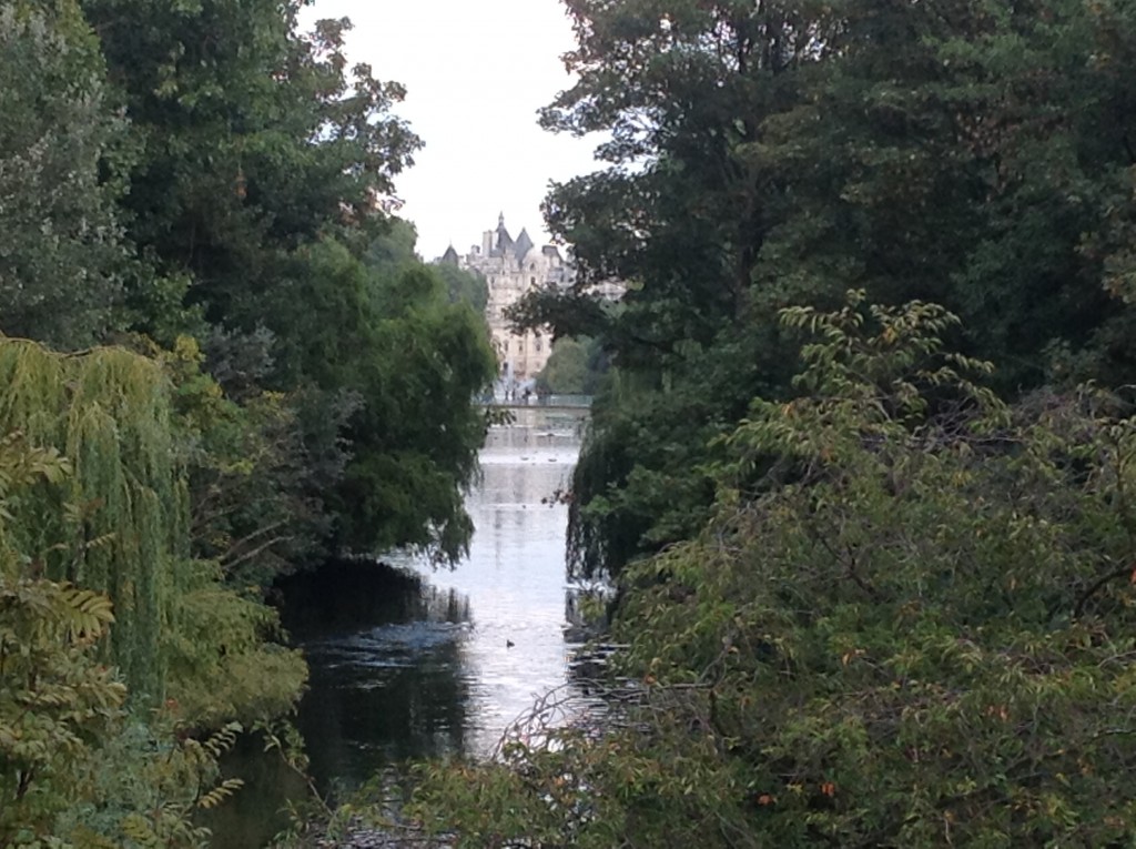 Foto de Londres (England), El Reino Unido