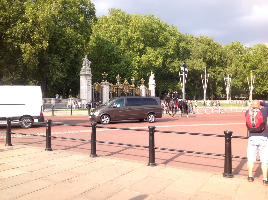 Foto de Londres (England), El Reino Unido