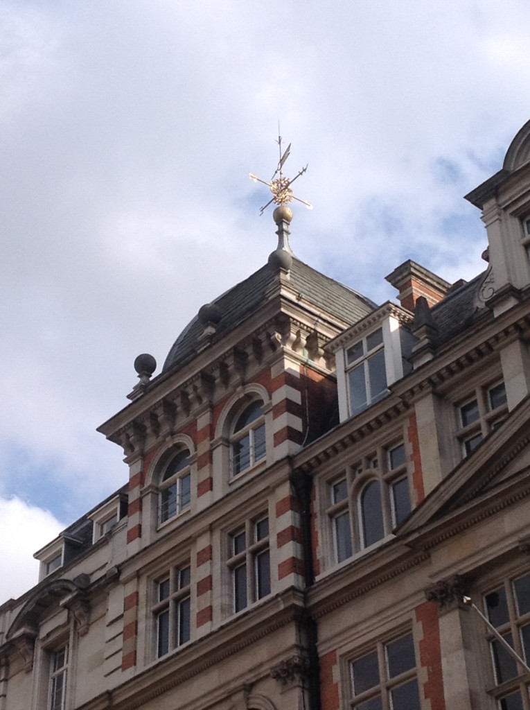 Foto de Londres (England), El Reino Unido