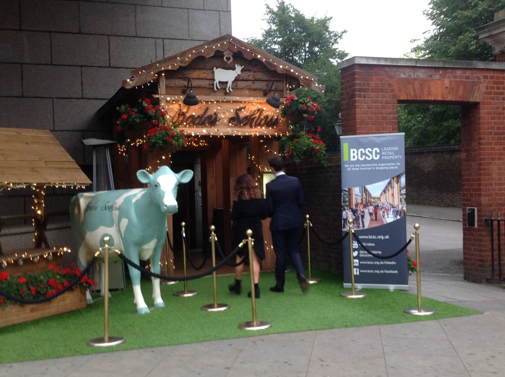 Foto de Londres (England), El Reino Unido