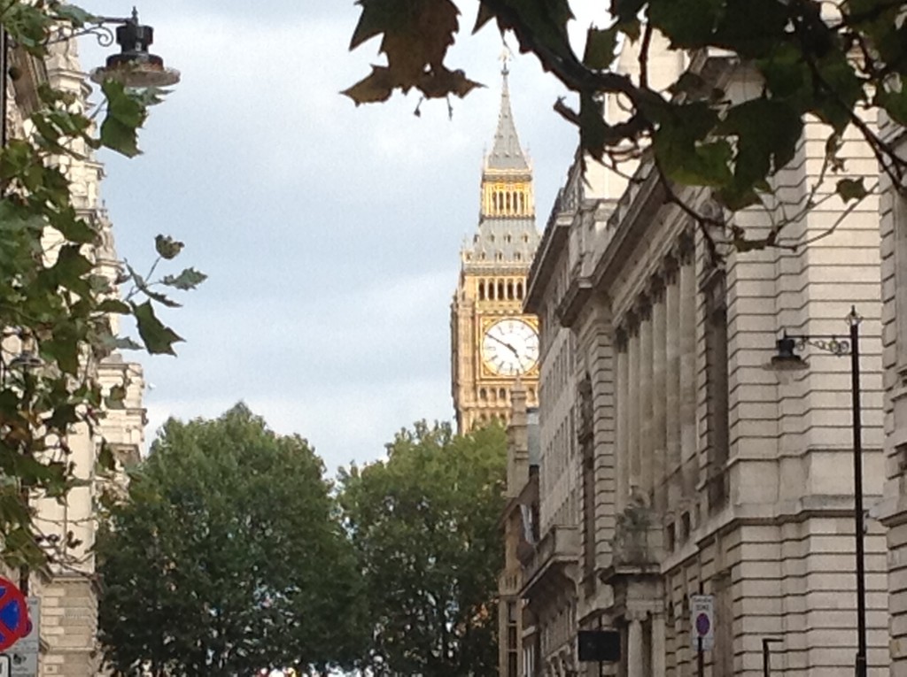 Foto de Londres (England), El Reino Unido
