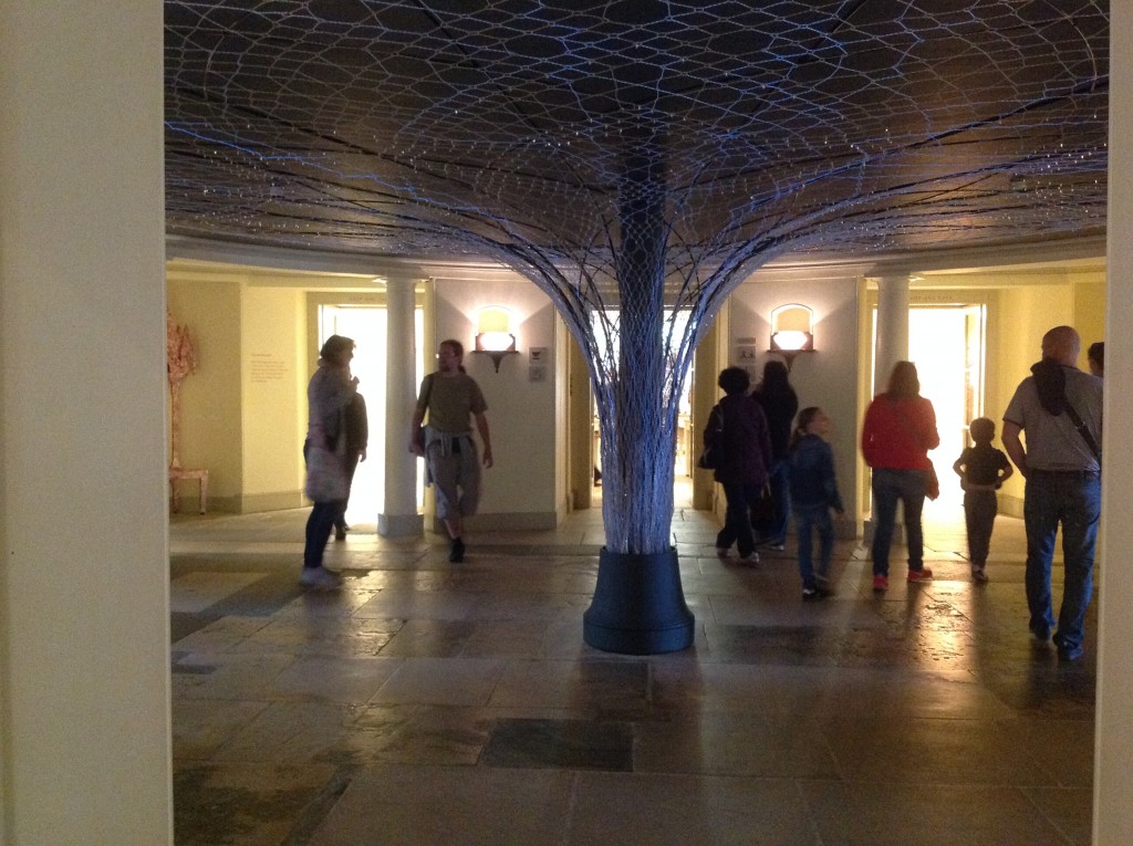 Foto de Londres (England), El Reino Unido