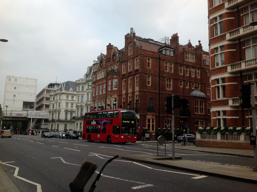 Foto de Londres (England), El Reino Unido