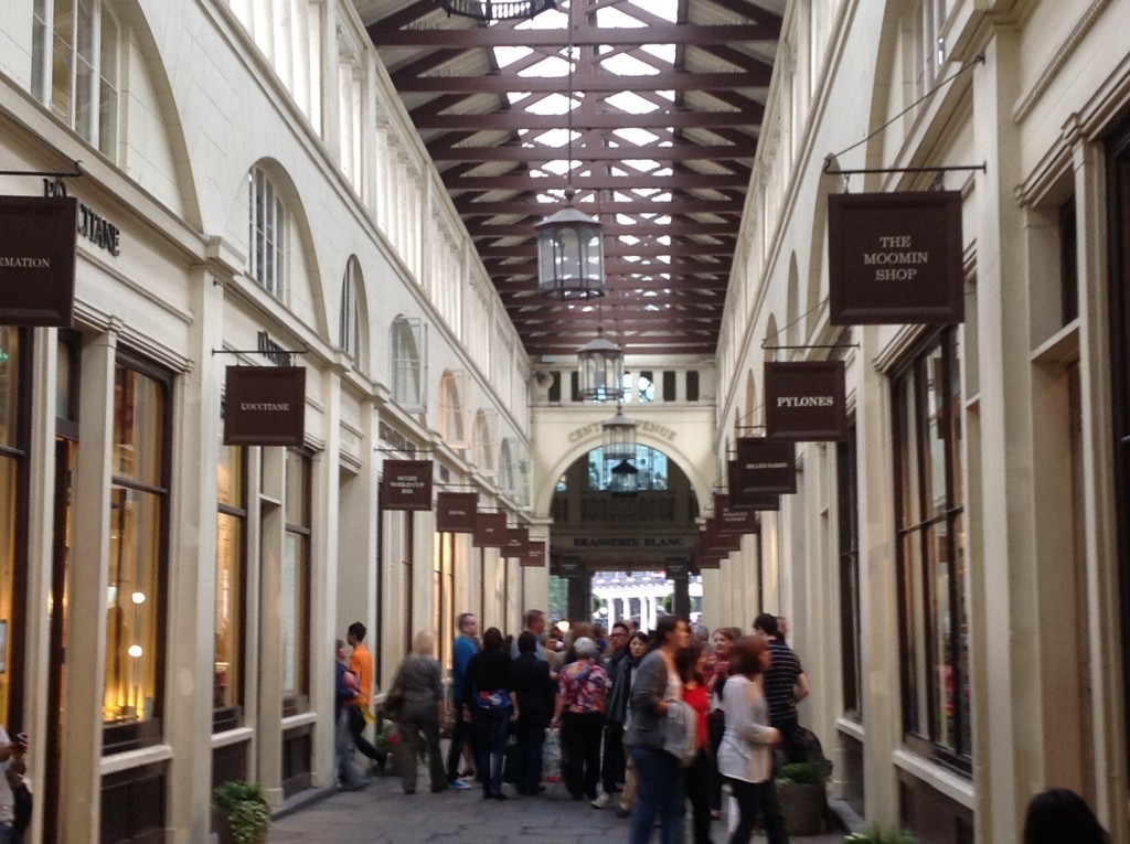 Foto de London (England), El Reino Unido