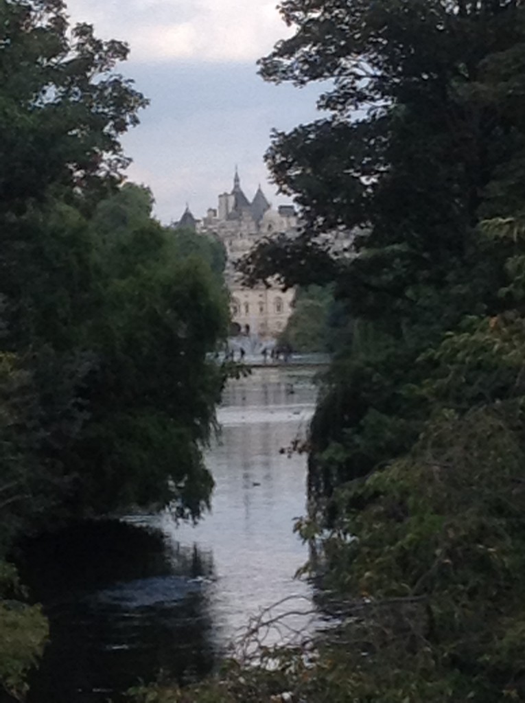 Foto de Londres (England), El Reino Unido