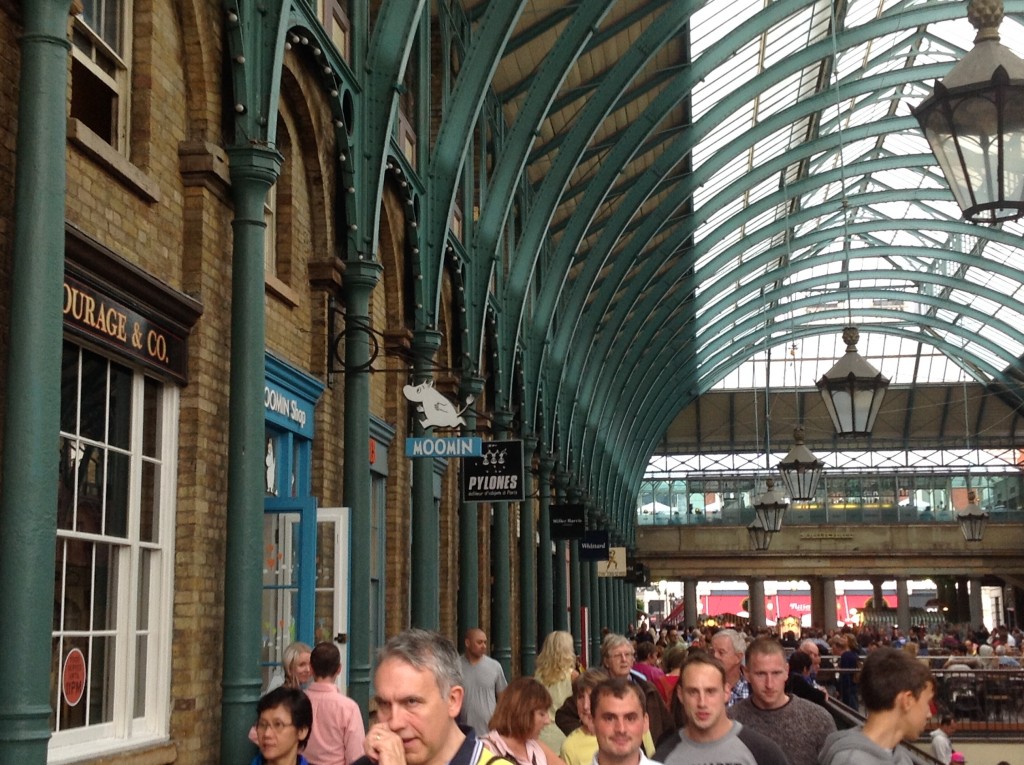 Foto de London (England), El Reino Unido
