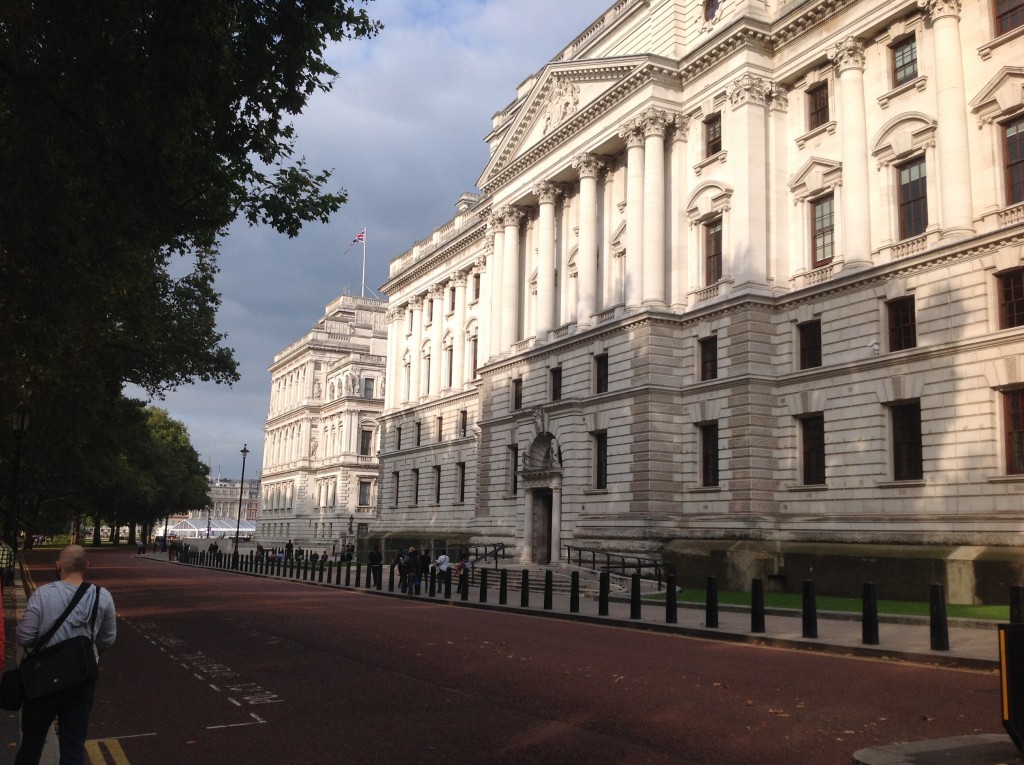 Foto de London (England), El Reino Unido
